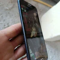 گوشی j5