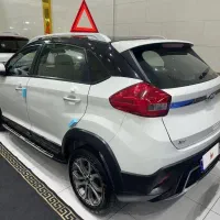 ام وی ام ایکس۲۲ اکسلینت (بدون رنگ)