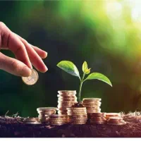 سرمایه گذاری مطمئن