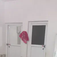 اجاره خانه ویلایی دوخوابه ،خرمدره خیابان مطهری|اجارهٔ خانه و ویلا|خرمدره, |دیوار