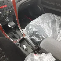 دنا پلاس توربو آپشنال ۱۴۰۳مشابه|خودرو سواری و وانت|نجف‌آباد, فردوسی شمالی|دیوار