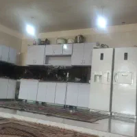 خانه اجاره ای|اجارهٔ خانه و ویلا|کوهدشت, |دیوار
