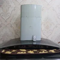 هود درحد نو
