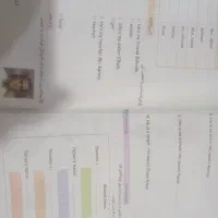 ماجراهای من و درسام|کتاب و مجله آموزشی|شیروان (خراسان), |دیوار