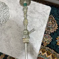 تنه قلیان|کلکسیون و سرگرمی|تهران, شکوفه|دیوار