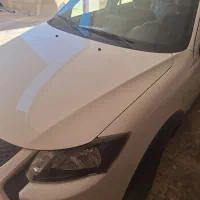 کوییک gxr