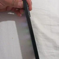 ردمی نوت ۱۲|موبایل|ارومیه, |دیوار