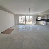 اپارتمان ۱۶۰ متر ۳ خواب تک واحدی ازادگان مریم