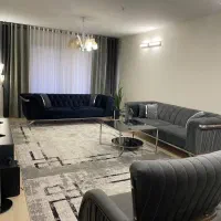 ویلای-سه-طبقه-جنوبی-مجزا-دسترسی-عالی