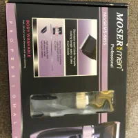 دوعدد ریش تراش