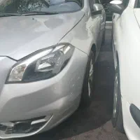 برلیانس اتومات