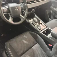 اوتلندر 2023 تک دف Mline کارکرده|خودرو سواری و وانت|تهران, عباس‌آباد|دیوار