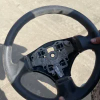 قلبیرک فرمان ۲۰۶ پرشیا جک