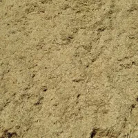 فروش کاه گندم دیم