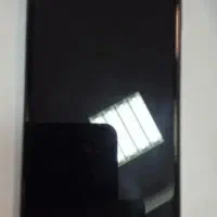 گوشی نوت 12s|موبایل|ابهر, |دیوار