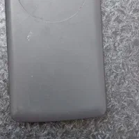 ساعت مچی|ساعت|اردبیل, |دیوار