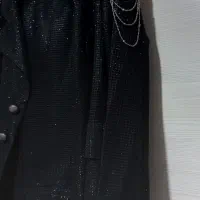 کت شلوار مجلسی|لباس|اردبیل, |دیوار