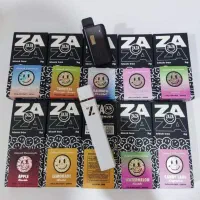 زازا دستگاه zaza اورجینال ویژه مسافری کیفیت سوپر