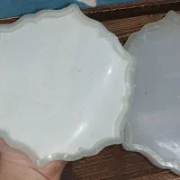 قالب سیلیکونی رزین(مناسب،رزین،پودر سنگ)|صنایع دستی و سایر لوازم تزئینی|الوند, |دیوار