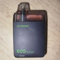 ویپ ویپرسو اکو نانو