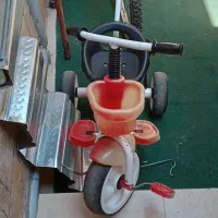 اسباب بازی