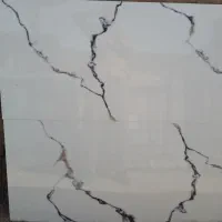 جهان سرامیک