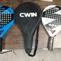 راکت پدل cwin