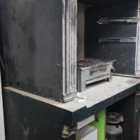 میز MDF|مبلمان اداری|مشهد, بهار|دیوار