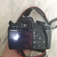 دوربین کنون d500|دوربین عکاسی و فیلم‌برداری|کرج, آزادگان|دیوار