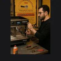 استخدام نیروی کار|استخدام صنعتی، فنی، مهندسی|بهبهان, |دیوار