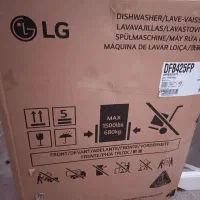 ظرفشویی425الجی اصل کره نوپلمپ چندملیون زیرقیمت