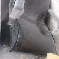 تمام وسایل یک جاوجداگان هم به فروش می‌رسد