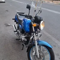 پالس پره ای ۱۸۰|موتورسیکلت|تهران, علیآباد|دیوار