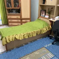 زیر قیمت