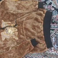 هودی و بولیز|لباس|مشهد, دوست آباد|دیوار