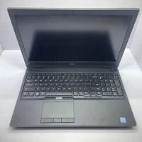 Dell perecision 7530