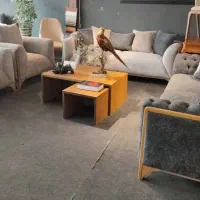 مبل راحتی کلاسیک مینیمال/()/|مبلمان خانگی و میز عسلی|کرمان, |دیوار