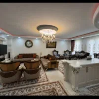 ۷۸م۲خ * خوش نقشه *  دوکله نور * فکوری