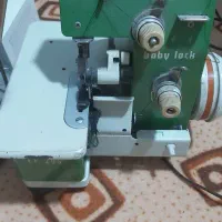 سردوز مارک بی بیلوک سبز دونخ