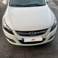 جک جی۵ مدل ۱۳۹۶ تک برگ سند کم کار