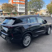 هایما اس۸|خودرو سواری و وانت|تبریز, |دیوار