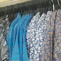 اسکراب پزشکی