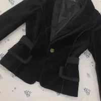 کافشن|لباس|مشهد, شهرک رازی (شهرک غرب)|دیوار