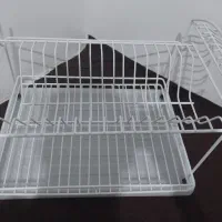اب چکان رو کابینتی کاملن سالم