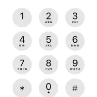 خط خوش گفتار 912