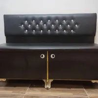 مبل برای مغازه