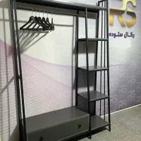 رگال ا ی ف ل (( ستوده ))