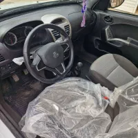 ساینا s کم‌کار وتمیز بدون نقطه  خونگی  خیلی تمیز|خودرو سواری و وانت|قائن, |دیوار