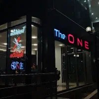 آموزشگاه آموزش آرایشگری مردانه تضمینی *اقساط ویژه*