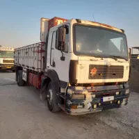 آمیکو مدل۹۰